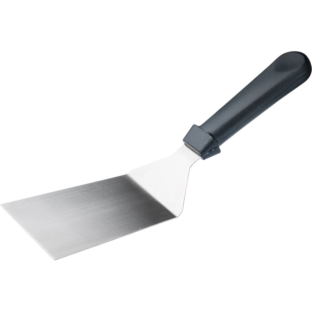 Łopatka do przewracania 280 mm | STALGAST, 503205