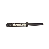 Nóż barmański, 107 mm | BARFLY, M33930B