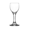 Pokal do piwa, 400 ml | LAV, Misket