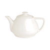 Dzbanek, 370 ml | PORLAND, Dove