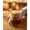 Szklanka niska 360 ml | PASABAHCE, Joy