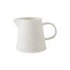 Mlecznik, 230 ml | PORLAND, Line