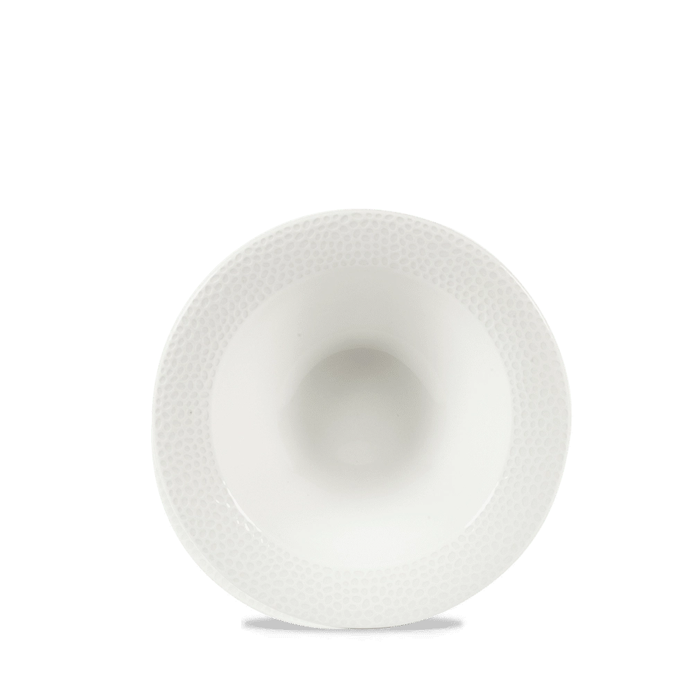 Miseczka na płatki, Ø170 mm, 256 ml | CHURCHILL, Isla