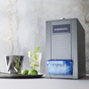 Kruszarka barowa Mineral, 180 kg/h, 320×180×330 mm, 150 W | BARMATIC, 271544