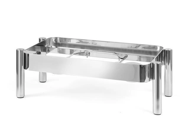 Rama do podgrzewacza | FINE DINE, 471166