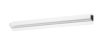 Listwa do bonowania, 610 mm | HENDI, 513705