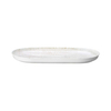 Talerz owalny, 190 mm | FINE DINE, Essence
