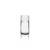 Kieliszek do shotów, 90 ml | RONA, Mode