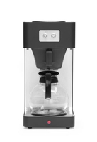 1,8 l