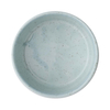 Miska do zupy Ø120 mm | CHURCHILL, Nourish Siena Duck Egg