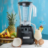 Blender barmański, 1,8 l, 0,88 kW | HAMILTON BEACH COMMERCIAL, Fury