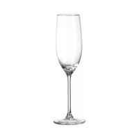 Kieliszek do szampana, 210 ml | FINE DINE, Cantare