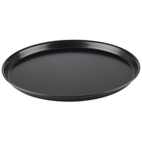 Blacha do pizzy, Ø400 mm | APS, 73511