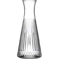 Karafka do wina, wody 940 ml | PASABAHCE, Elysia