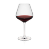 Kieliszek do wina burgund, 690 ml | RONA, Le Vin