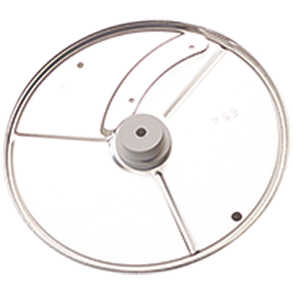 Tarcza do plastrów 1 mm, Ø 175 mm | ROBOT COUPE, 714011