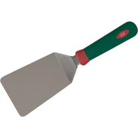 Łopatka kątowa do pizzy, 150 mm | SANELLI, 270150