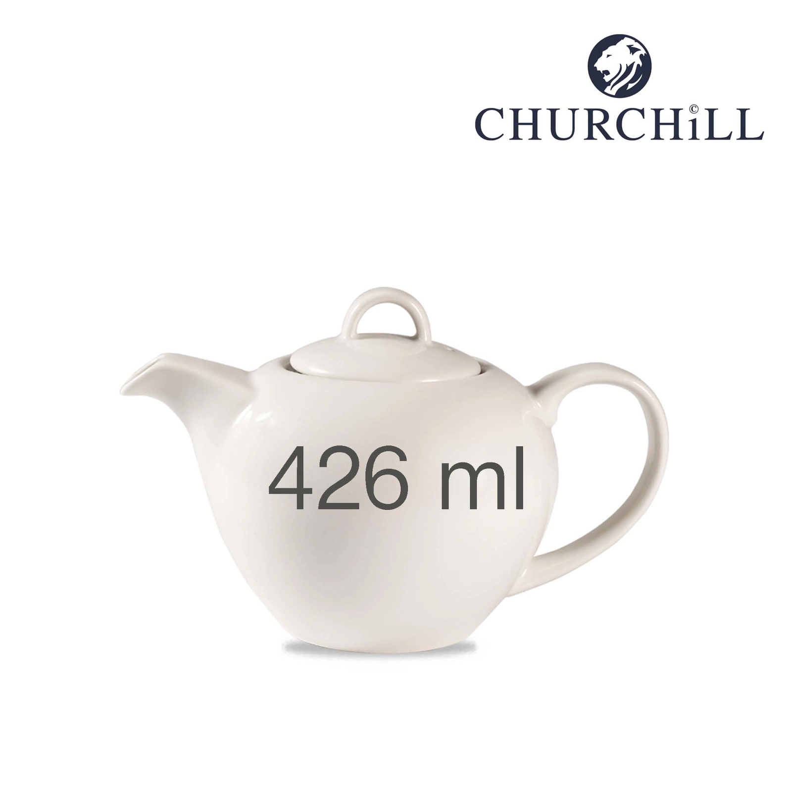 Dzbanek, 426 ml | CHURCHILL, Profile