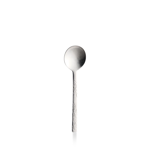 Łyżka do bulionu, 178 mm | CHURCHILL, Tide Vintage Cutlery