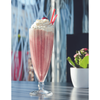 Pucharek do lodów i deserów, 360 ml | ARCOROC, Quadro