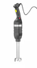 Mikser ręczny 350 ze zmienną prędkością, ramię 300 mm, 0,35 kW, 230 V, ⌀100x716 mm, czarny | HENDI, Kitchen Line