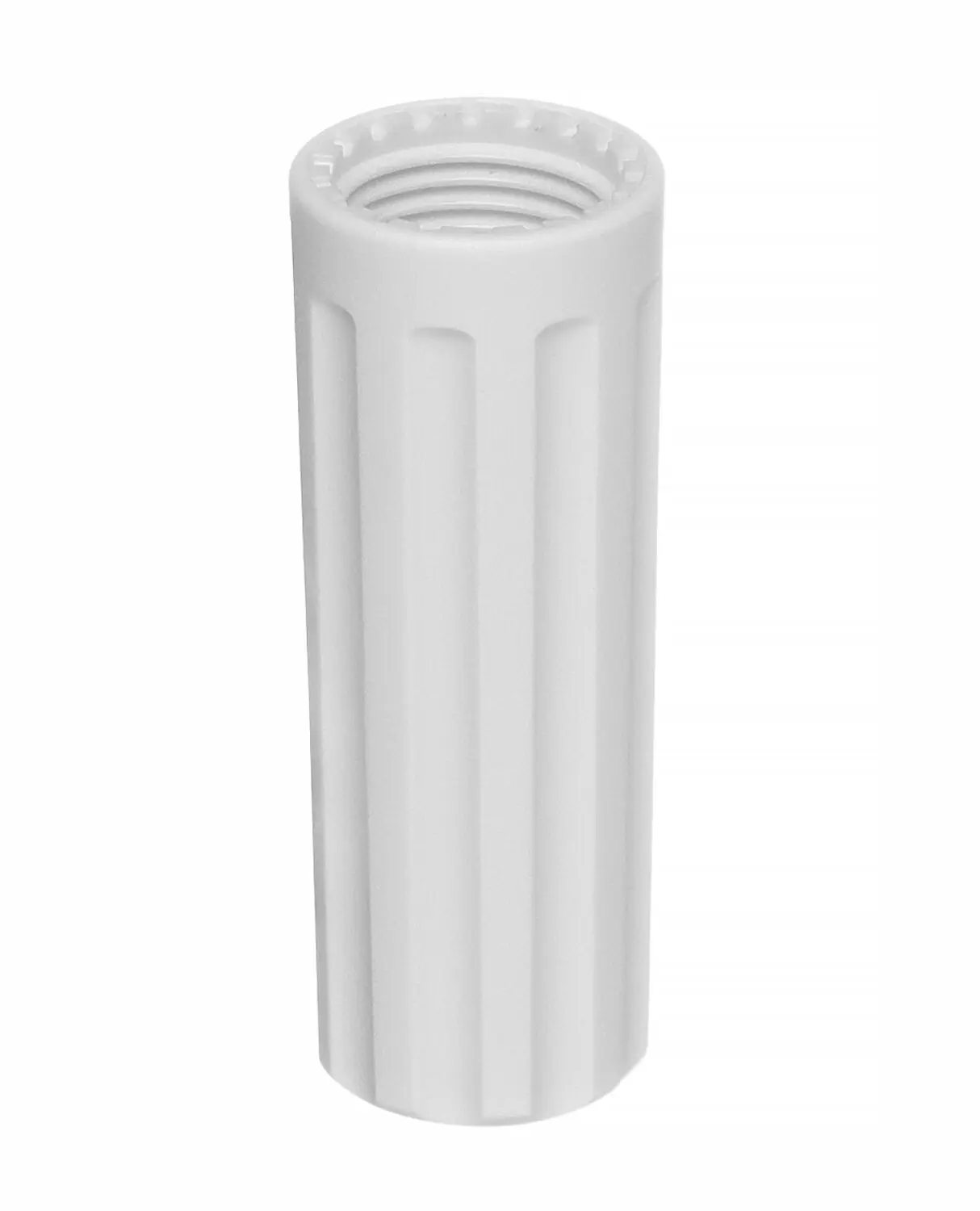 Syfon do bitej śmietany, 0,5 l | HENDI, Kitchen Line