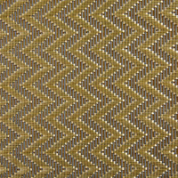 Podkładka stołowa 450x330 mm, złota z tworzywa sztucznego | APS, 60037
