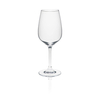 Kieliszek do wina, 340 ml | RONA, Ratio