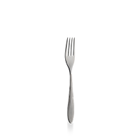 Widelczyk deserowy, 180 mm | CHURCHILL, Agano Cutlery