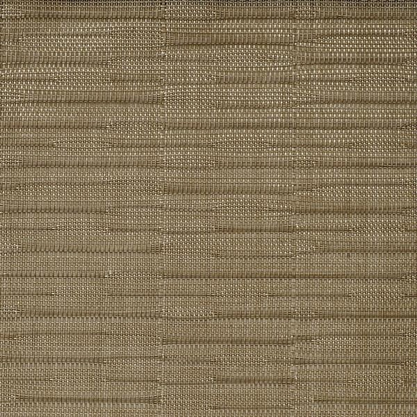 Podkładka na stół 450x330 mm z tworzywa sztucznego, złota | APS, 60526