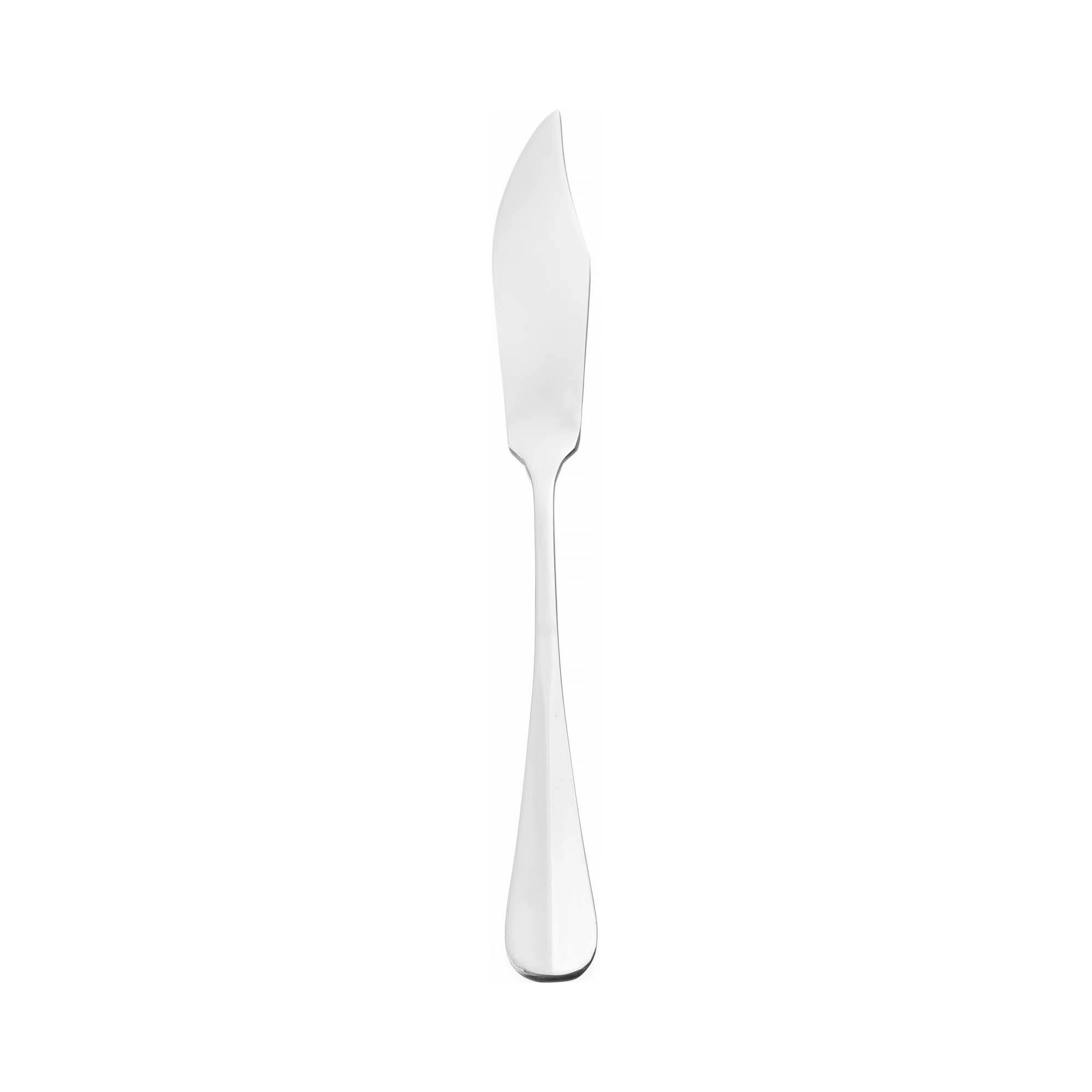 Nóż do ryb, 217 mm | OVE, Baguette