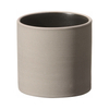 Kubek, Ø80 mm, 250 ml | FINE DINE, Mia
