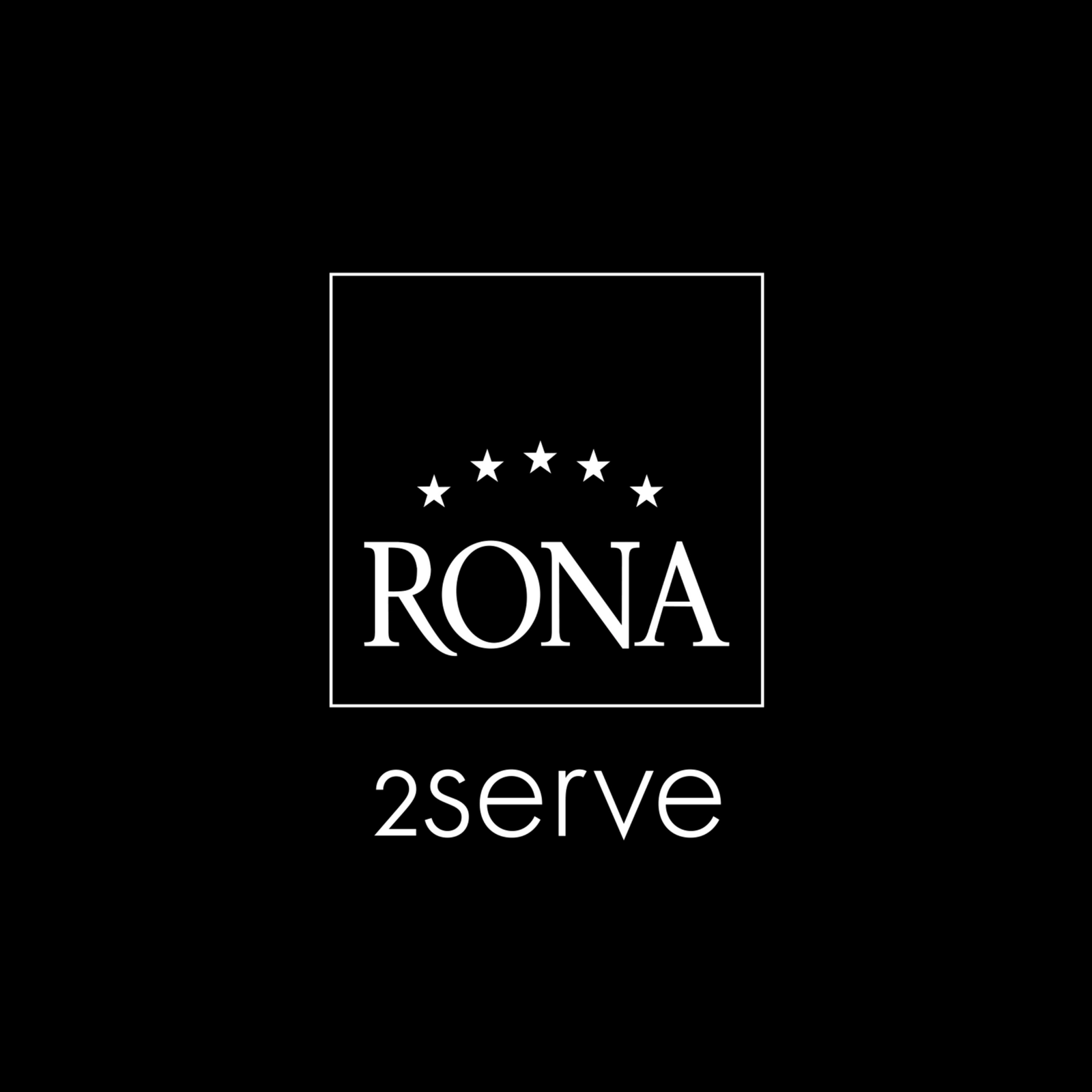 Kieliszek do likieru, 70 ml | RONA, Edition/Invitation