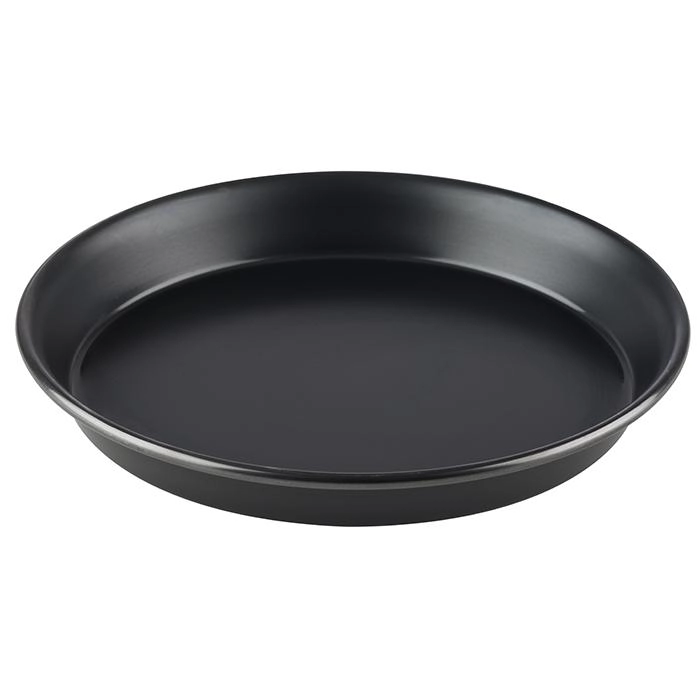 Blacha do pizzy, Ø180 mm | APS, 73502