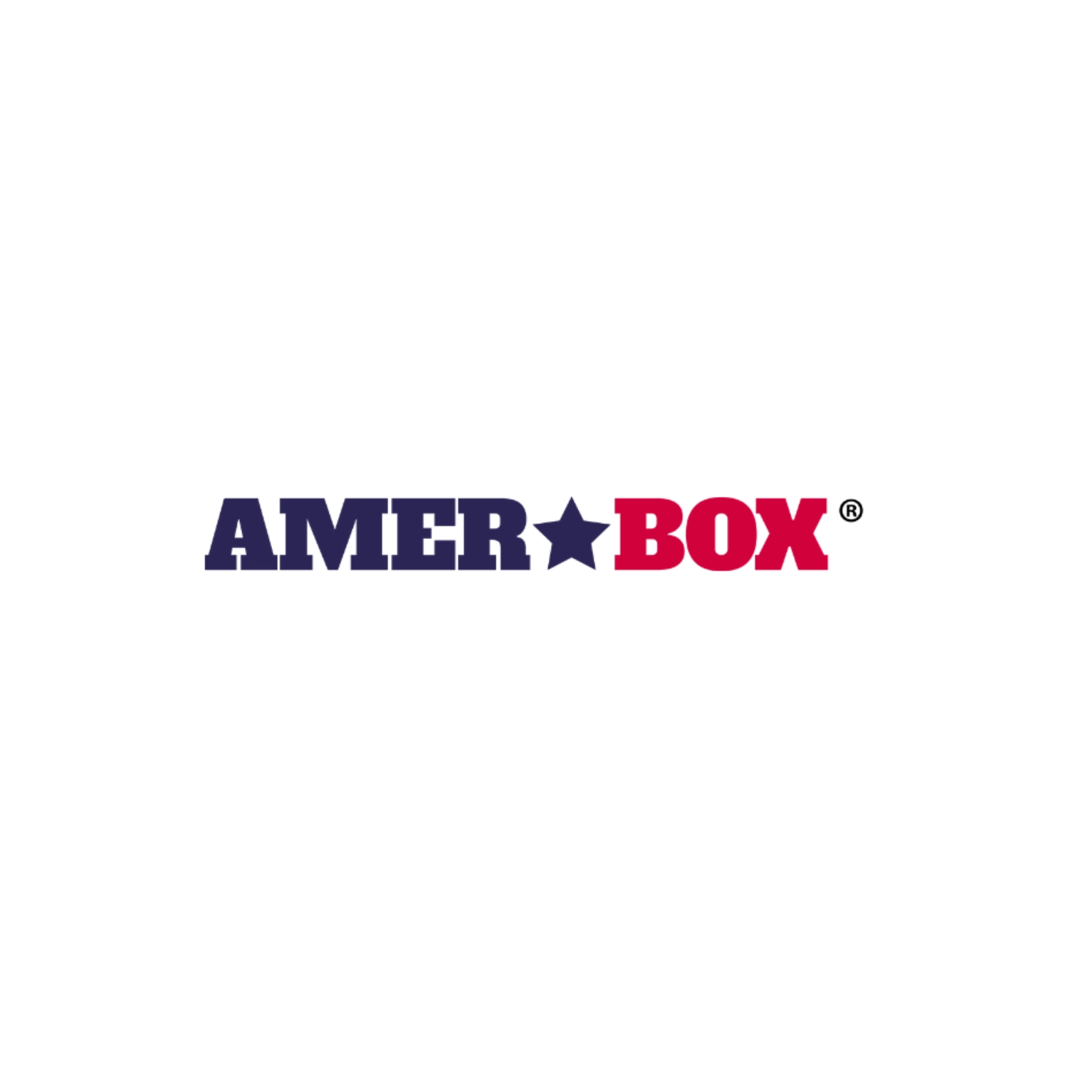Stół cateringowy okrągły, ⌀1500×740 mm | AMERBOX, 810996