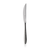 Nóż do steków, 240 mm | CHURCHILL, Agano Cutlery