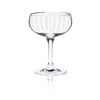 Kieliszek/czarka do szampana, 260 ml | RONA, Classic Cocktails