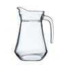 Dzbanek na wodę i sok, 1000 ml | ARCOROC, E7255