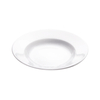 Talerz głęboki z porcelany Ø250 mm | STALGAST, Isabell