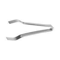 Szczypce do lodu, 180 mm | BAR UP, 523520