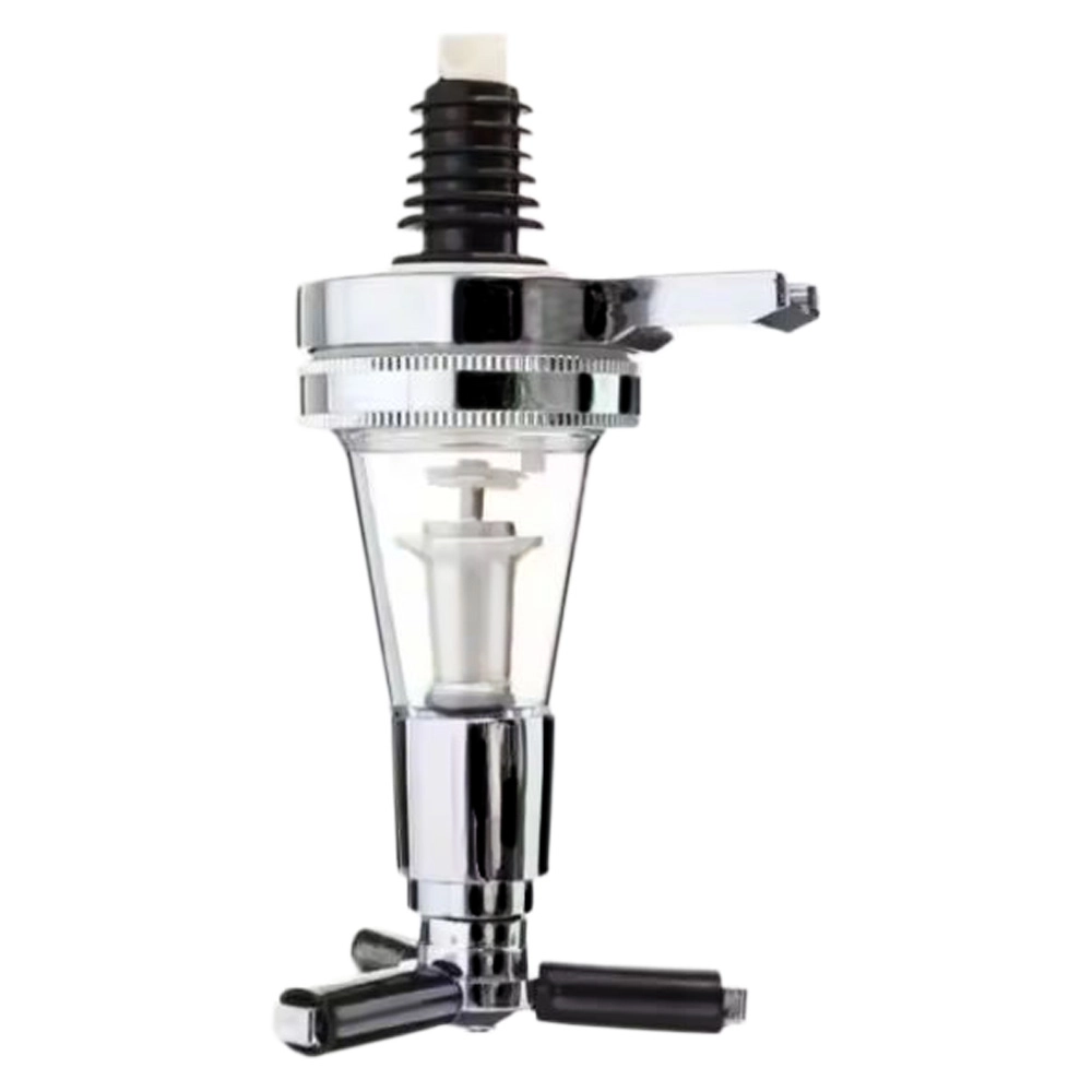 Dozownik do butelek, 25 ml | STALGAST, 475251