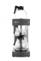 1,8 l