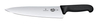 Nóż kuchenny z szerokim ostrzem, 250 mm | VICTORINOX, 5.2003.25