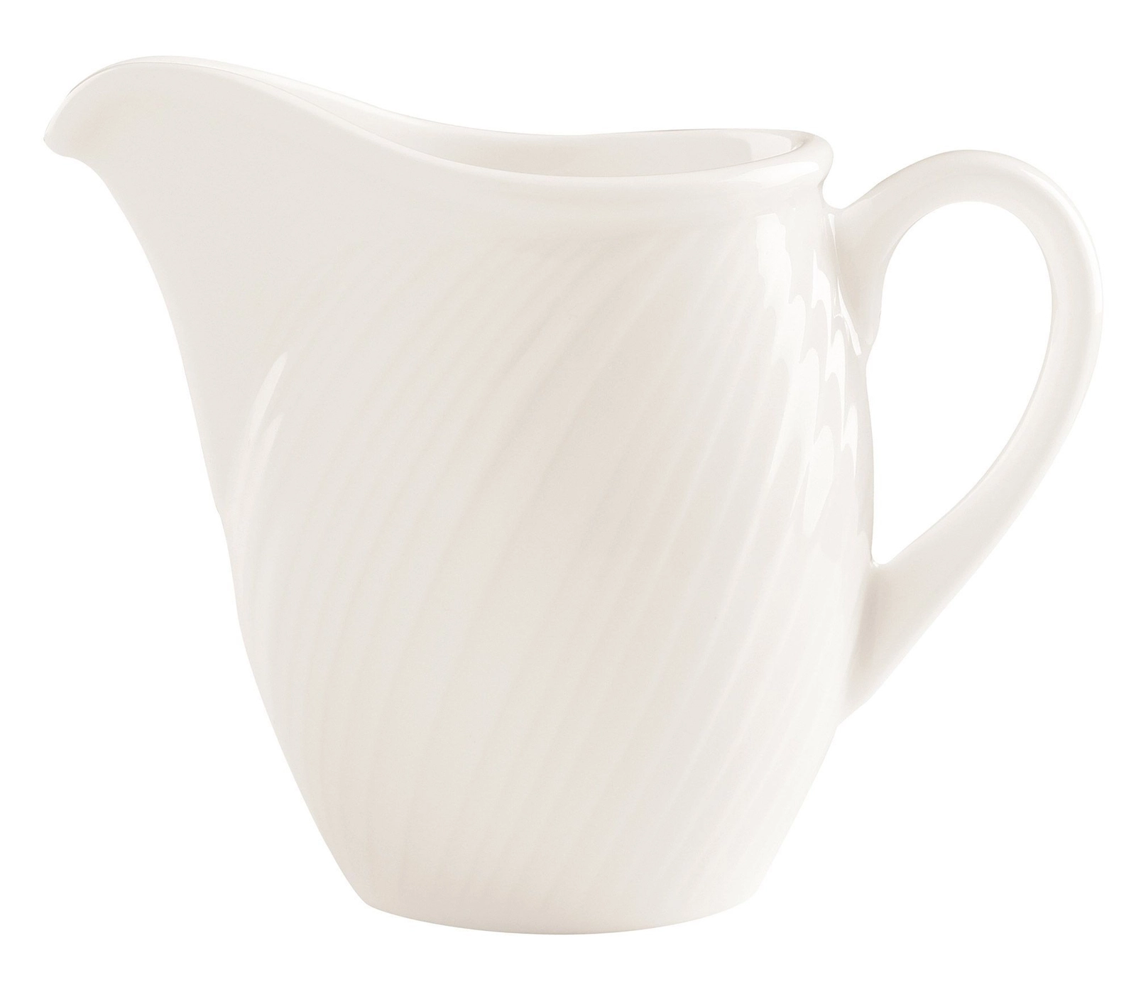 Mlecznik, 120 ml | PORLAND, Storm