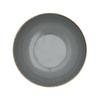 Miska bufetowa, Ø250 mm, ciemnoszara | PORLAND, Seasons Stone