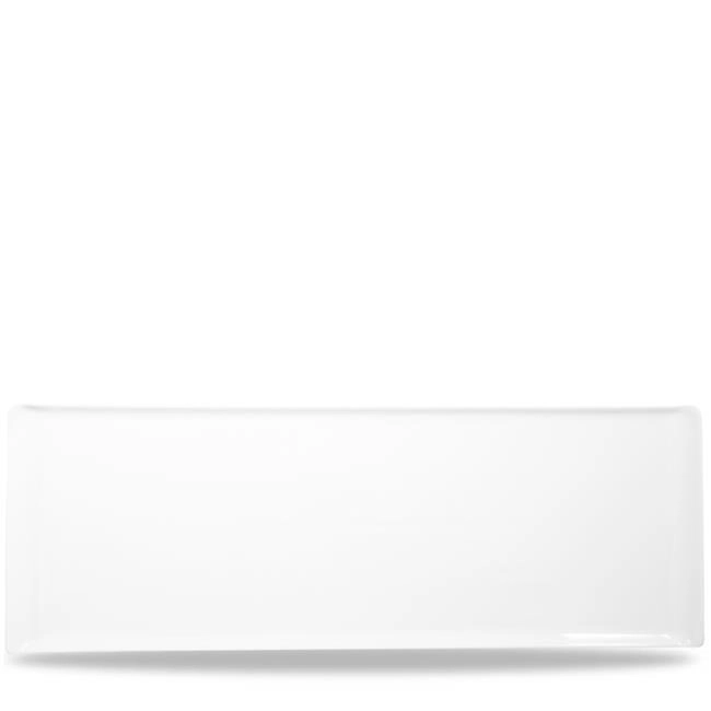 Taca bufetowa Balance, 300x145 mm | CHURCHILL, Alchemy