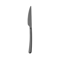 Nóż deserowy, 190 mm | OVE, Amarone Black