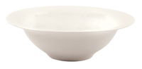 Miska, 930 ml | PORLAND, Storm