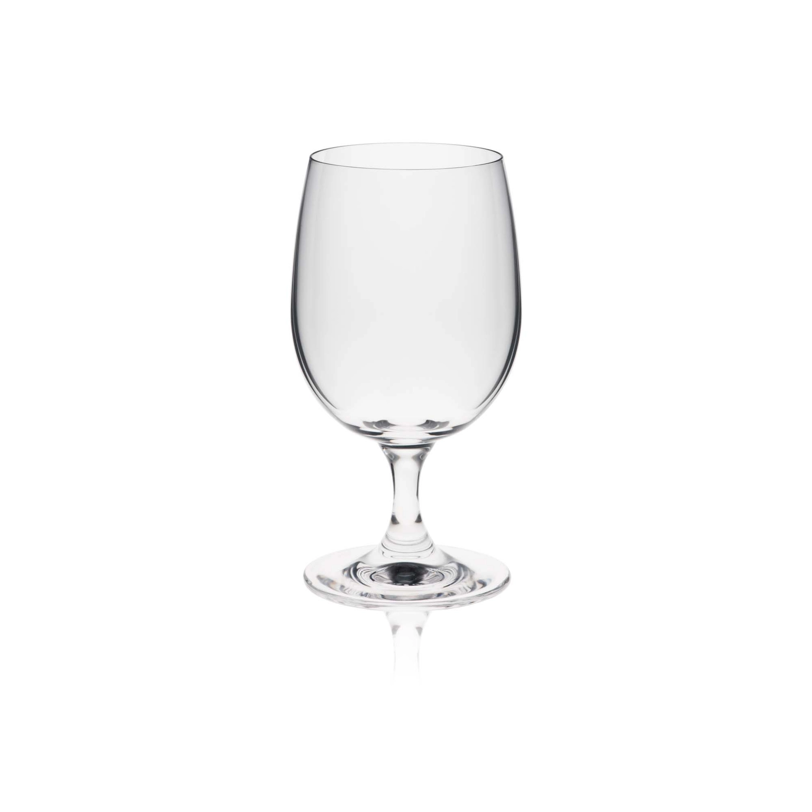 Kieliszek/pokal do wody, 240 ml | RONA, Invitation