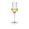 Kieliszek do grappy, 90 ml | RONA, Edition